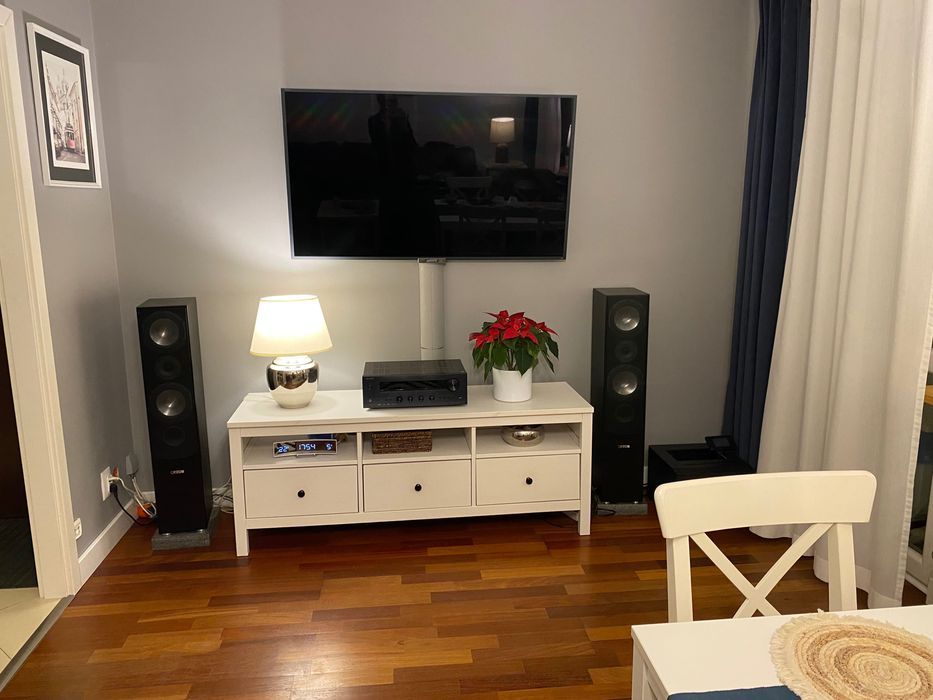 Mieszkanie 3-pokojowe Tarnów, os. Zielone. Zdjęcie 6