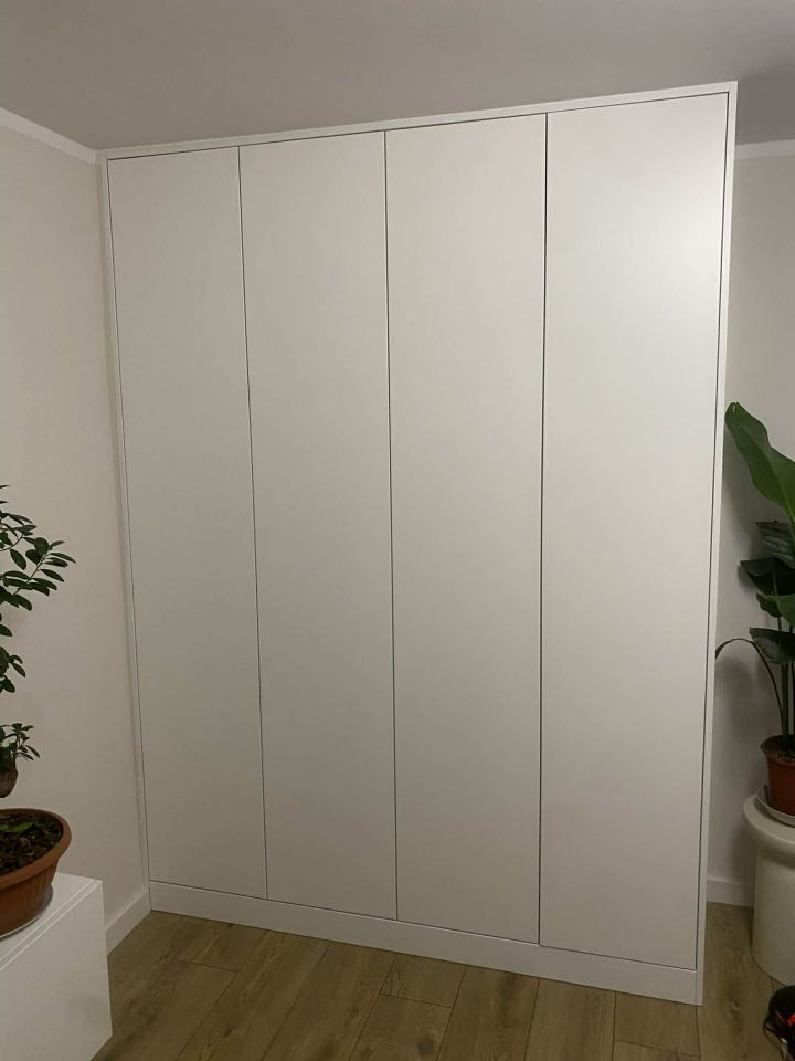 Mieszkanie 2-pokojowe Pruszowice, ul. Osiedlowa. Zdjęcie 13