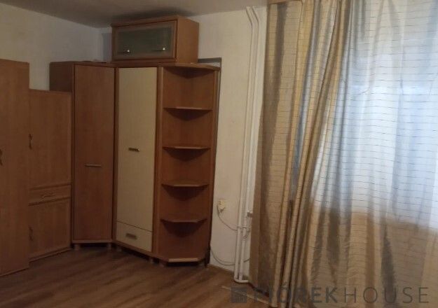 Mieszkanie 1-pokojowe Warszawa Praga-Północ, ul. Targowa. Zdjęcie 3