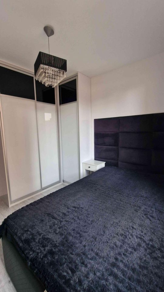 Mieszkanie 2-pokojowe Lubin Zalesie, ul. Krzemieniecka. Zdjęcie 7