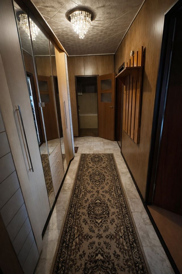 Mieszkanie 3-pokojowe Bogatynia, ul. Jana Matejki. Zdjęcie 15