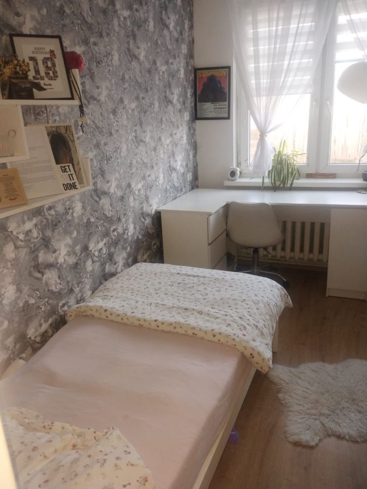 Mieszkanie 2-pokojowe Kowalów. Zdjęcie 5