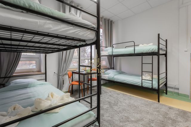 Lokal Warszawa Mokotów, ul. Powsińska. Zdjęcie 19