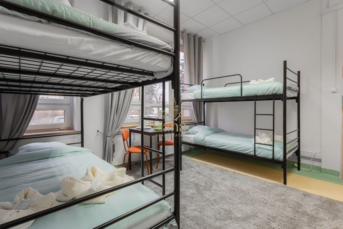 Lokal Warszawa Mokotów, ul. Powsińska. Zdjęcie 19