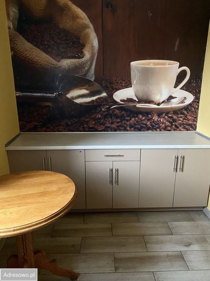 Mieszkanie 3-pokojowe Toruń Chełmińskie Przedmieście. Zdjęcie 12