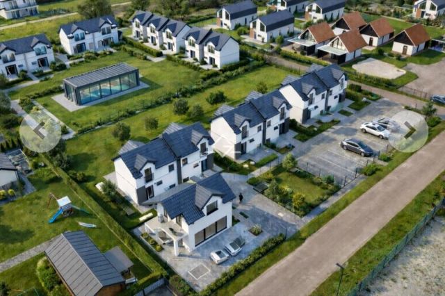 bliźniak, 3 pokoje Tupadły, Zbożowa. Zdjęcie 1