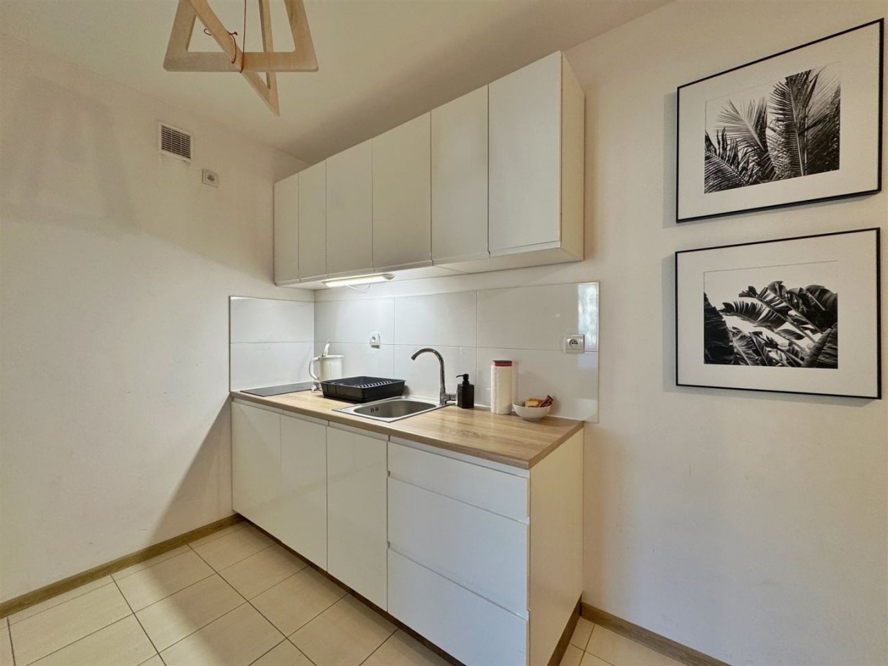 Mieszkanie 2-pokojowe Krynica-Zdrój, ul. Marszałka Józefa Piłsudskiego. Zdjęcie 7