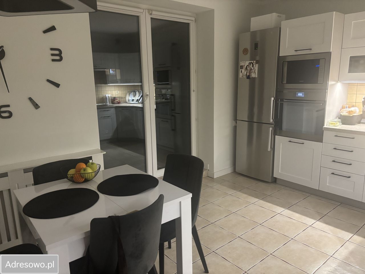 dom wolnostojący, 6 pokoi Zielona Góra Jędrzychów. Zdjęcie 9