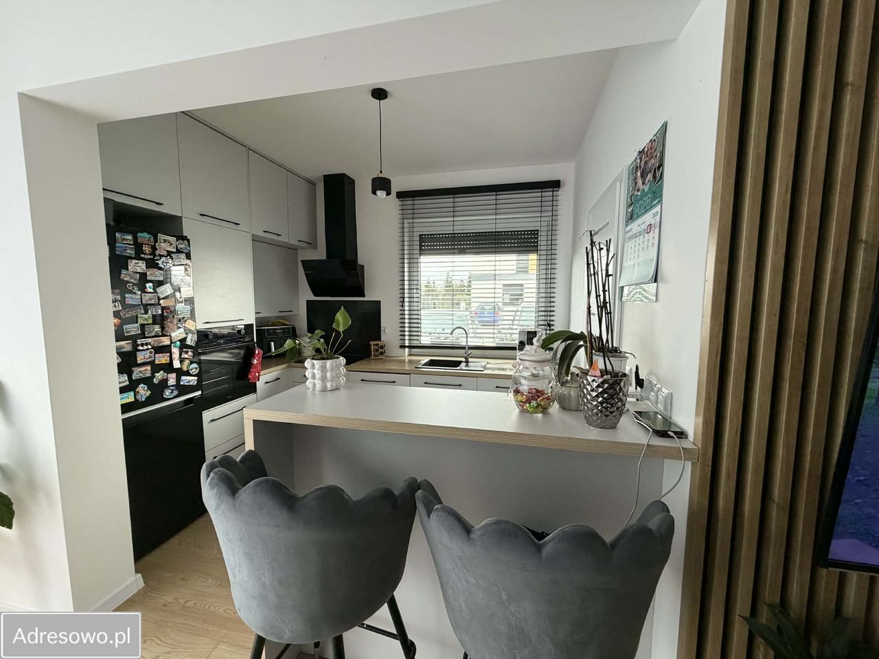 Mieszkanie 4-pokojowe Rawicz. Zdjęcie 13