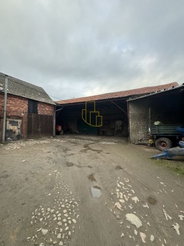 dom wolnostojący, 8 pokoi Brzeg Dolny. Zdjęcie 18