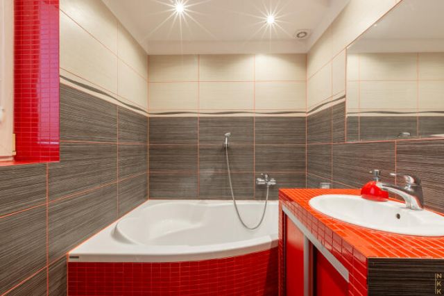 bliźniak, 3 pokoje Wrocław Krzyki, ul. Koreańska. Zdjęcie 13