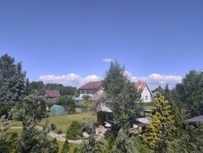 dom wolnostojący, 6 pokoi Stepnica. Zdjęcie 1