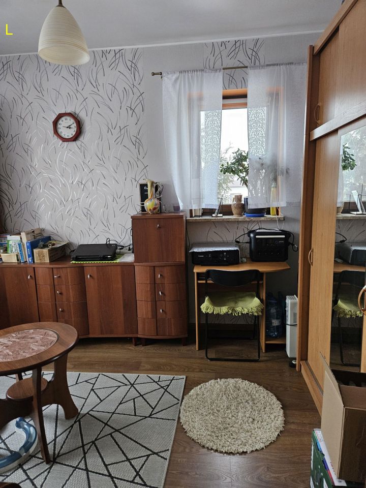 bliźniak, 12 pokoi Toporowice, ul. Źródlana. Zdjęcie 10