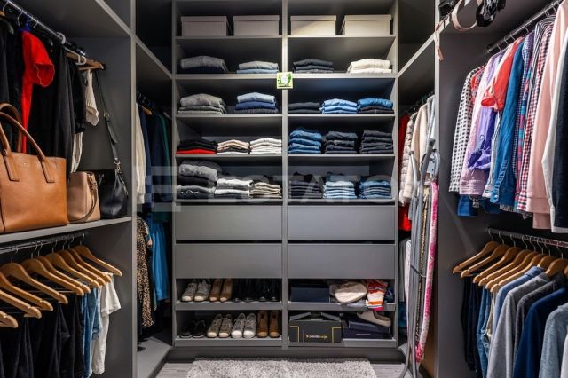 dom wolnostojący, 6 pokoi Kamionka. Zdjęcie 29