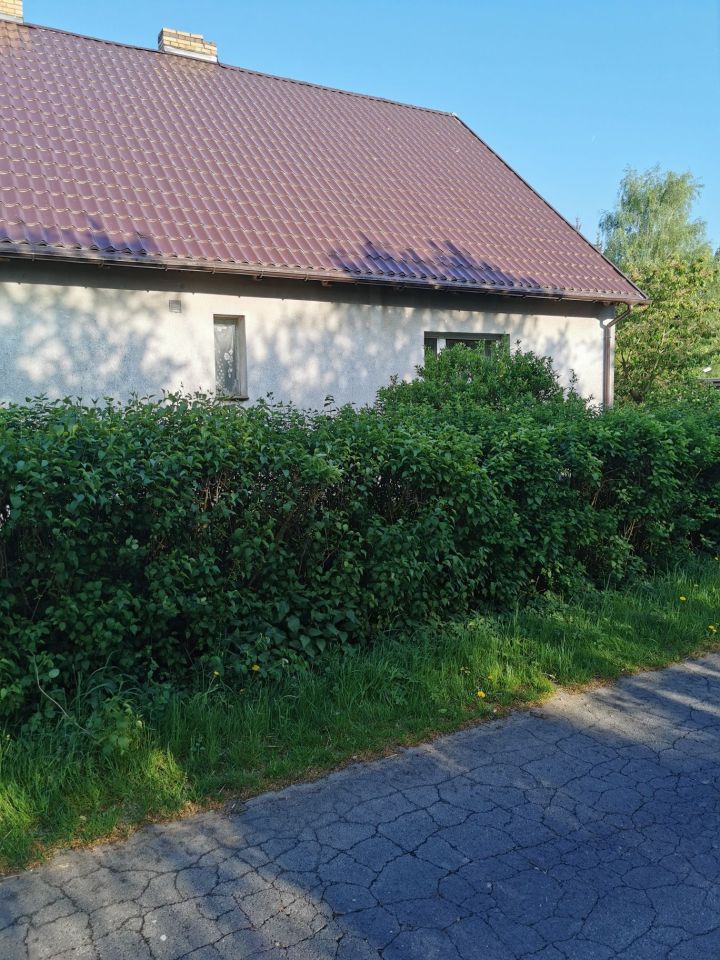 dom wolnostojący Turostówko. Zdjęcie 6