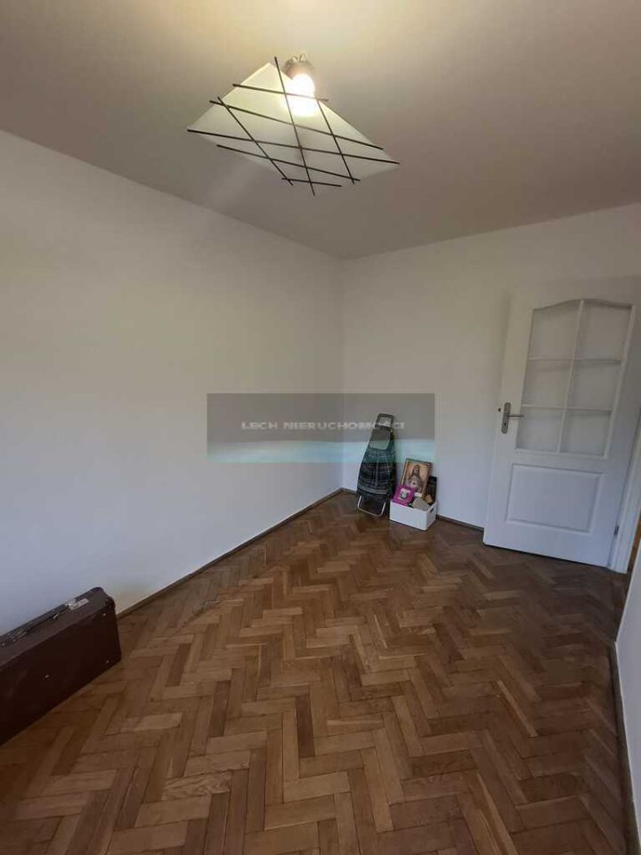Mieszkanie 4-pokojowe Warszawa Wola, ul. Pustola. Zdjęcie 9