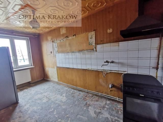 Mieszkanie 2-pokojowe Myślenice, os. Tysiąclecia. Zdjęcie 8