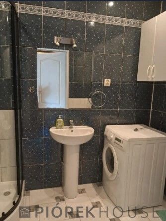 Mieszkanie 3-pokojowe Marki, ul. Kosynierów. Zdjęcie 4