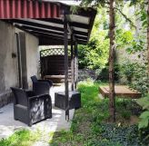 dom wolnostojący, 3 pokoje Opole Groszowice, ul. Piastów. Zdjęcie 1