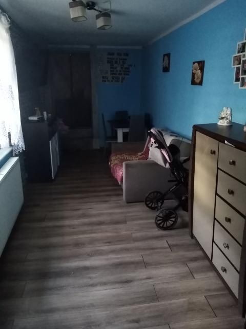 Mieszkanie 3-pokojowe Słupsk Centrum, ul. Ogrodowa. Zdjęcie 6