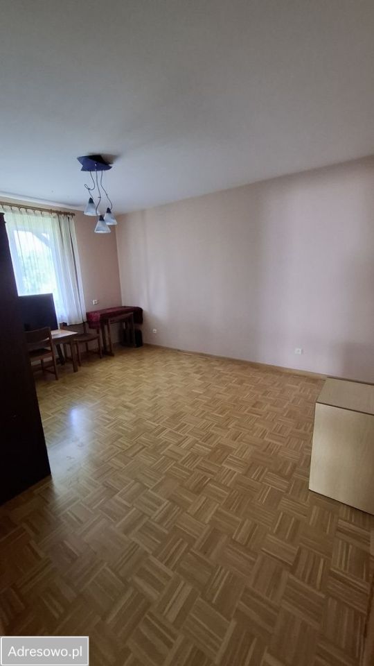 dom wolnostojący Białystok Nowe Miasto. Zdjęcie 11