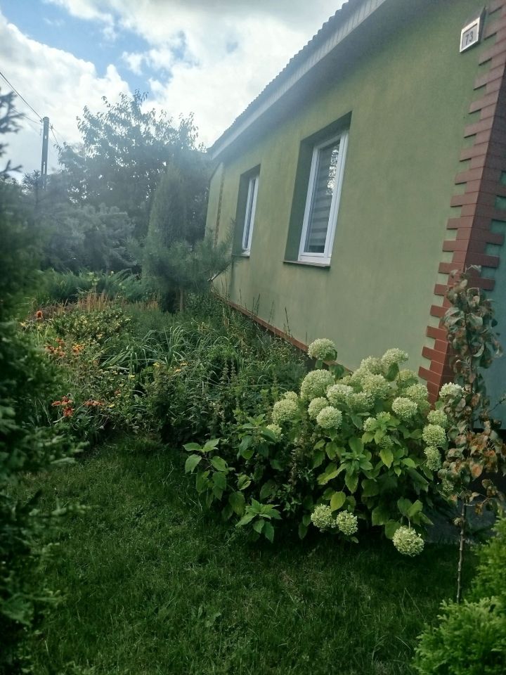 dom wolnostojący Kudrowice. Zdjęcie 8