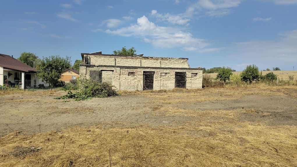 Działka budowlana Żminne. Zdjęcie 5