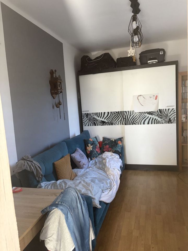 bliźniak, 6 pokoi Żory Kleszczówka, ul. Jodłowa. Zdjęcie 6