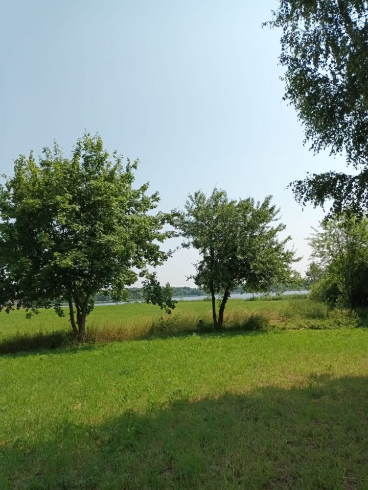 Działka budowlana Lubichowo, ul. Akacjowa. Zdjęcie 10