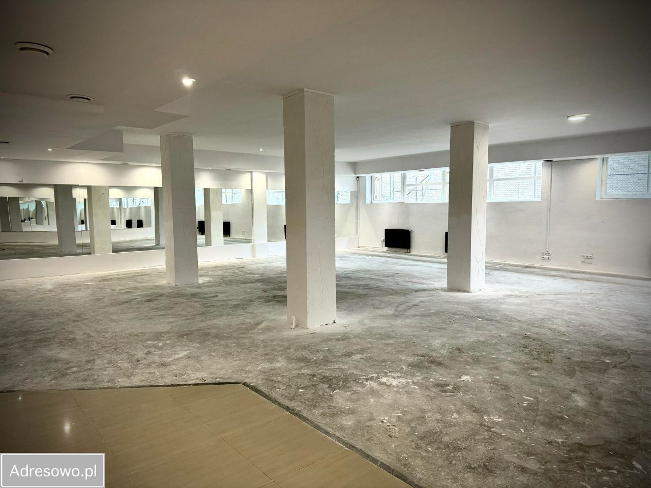 Lokal Pruszków, ul. Bolesława Prusa. Zdjęcie 15