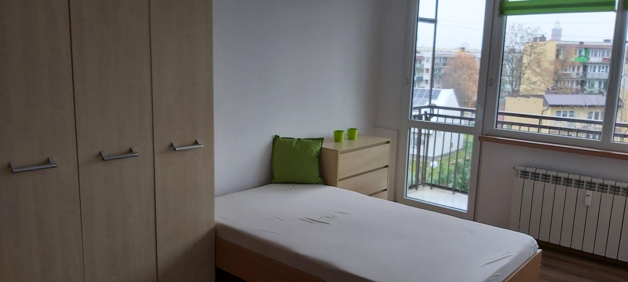 Mieszkanie 4-pokojowe Skawina Stare Miasto, ul. Bukowska. Zdjęcie 6