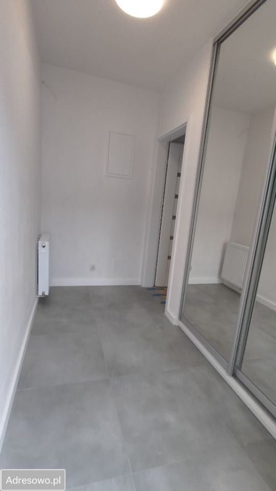 bliźniak, 4 pokoje Duchnów, ul. Lawendowa. Zdjęcie 9