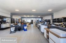 Lokal Głogów, ul. Aleja Wolności. Zdjęcie 4