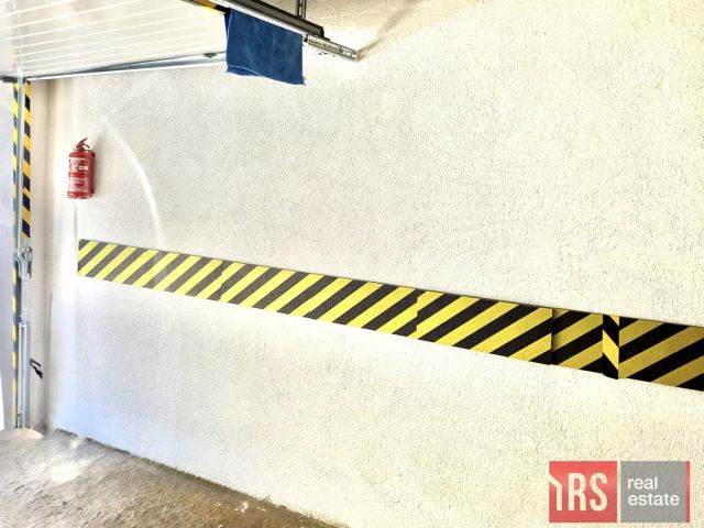 Garaż/miejsce parkingowe Zielona Góra, ul. Ogrodowa. Zdjęcie 11