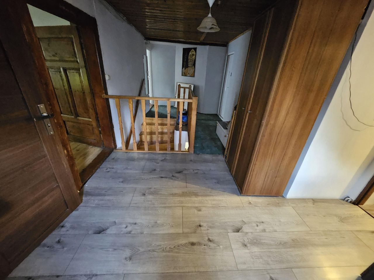 inny, 9 pokoi Chromiec. Zdjęcie 9