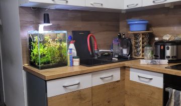 Mieszkanie 2-pokojowe Olsztyn Zatorze, ul. Antoniego Małeckiego