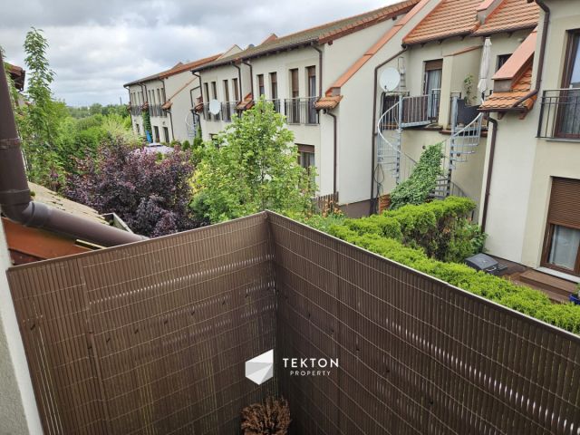 Mieszkanie 3-pokojowe Czapury, ul. Żurawinowa. Zdjęcie 7