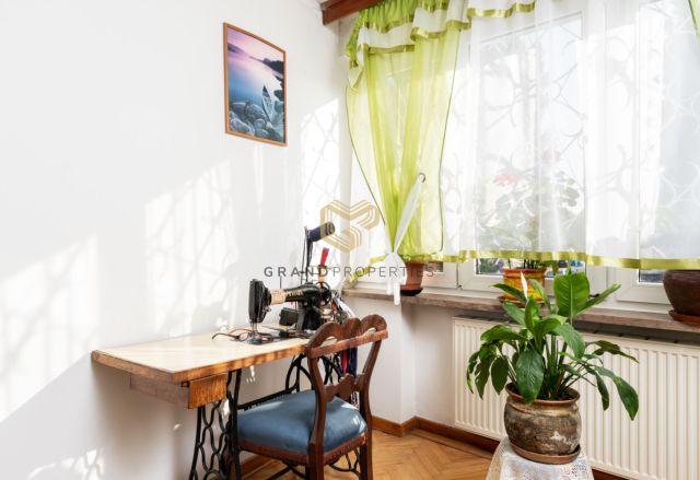 dom wolnostojący, 4 pokoje Warszawa Praga-Południe. Zdjęcie 10