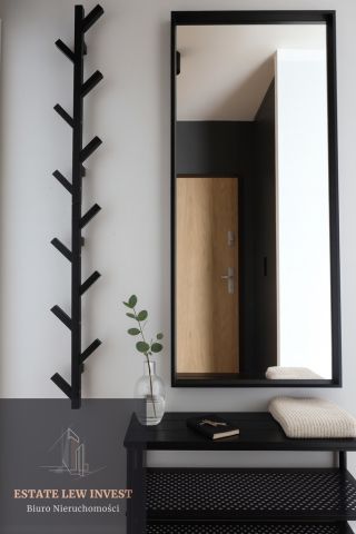 Mieszkanie 2-pokojowe Kraków, ul. Wrocławska. Zdjęcie 13