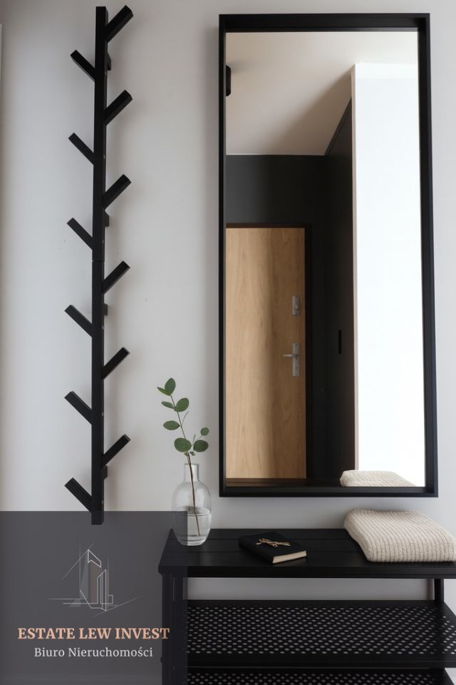 Mieszkanie 2-pokojowe Kraków, ul. Wrocławska. Zdjęcie 13