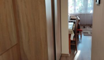 Mieszkanie 2-pokojowe Radom Śródmieście, ul. Tadeusza Mazowieckiego