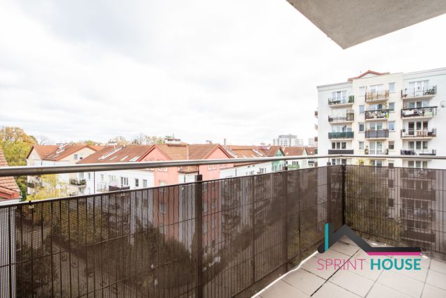 Mieszkanie 3-pokojowe Warszawa Białołęka, ul. Pasłęcka. Zdjęcie 10