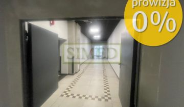 Biuro Warszawa Włochy