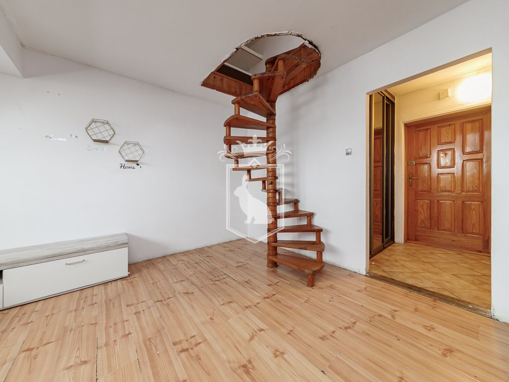 Mieszkanie 2-pokojowe Wołomin, ul. Błotna. Zdjęcie 6