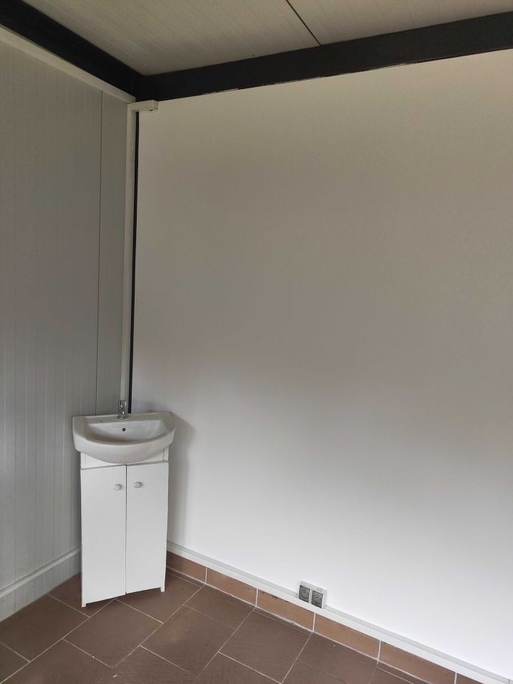 Lokal Jaworzno Podłęże, ul. Grunwaldzka. Zdjęcie 4