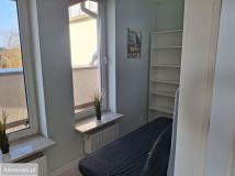 Mieszkanie 2-pokojowe Góra Kalwaria, ul. por. Jana Białka. Zdjęcie 4