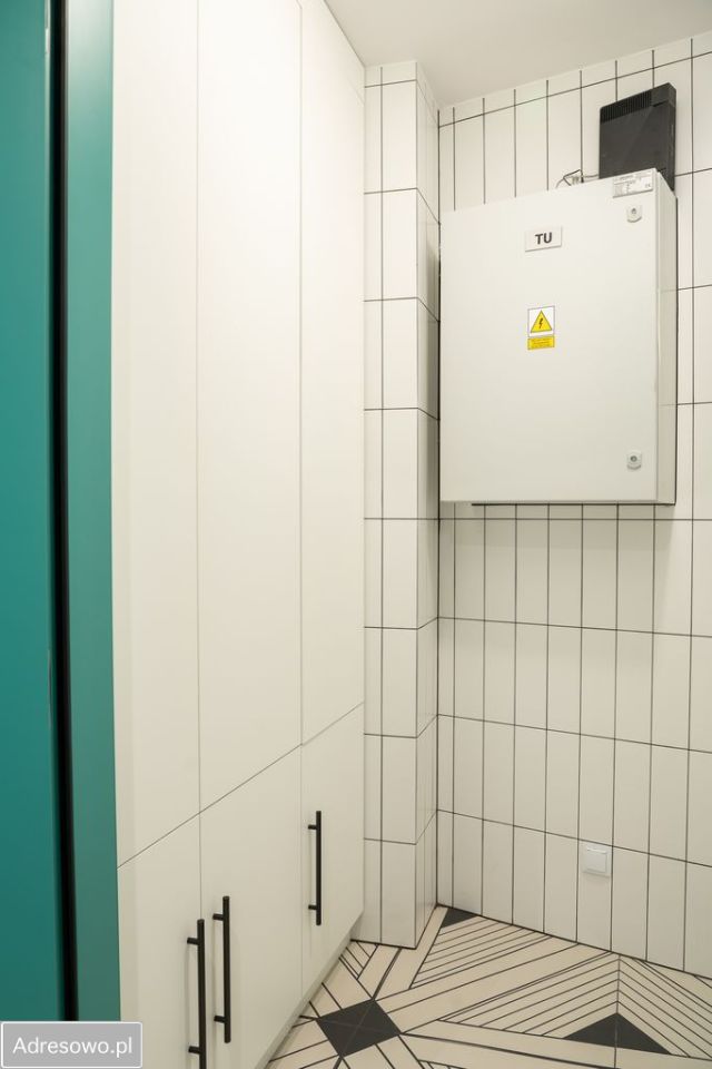 Lokal Kraków Dębniki, ul. gen. Antoniego Józefa Madalińskiego. Zdjęcie 7