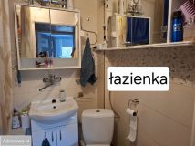 Mieszkanie 3-pokojowe Ustronie Morskie, ul. Wojska Polskiego. Zdjęcie 4