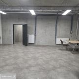 Lokal Lublin Śródmieście, ul. Północna. Zdjęcie 3