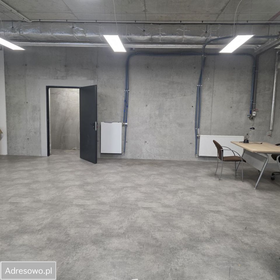 Lokal Lublin Śródmieście, ul. Północna. Zdjęcie 4